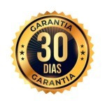 Devolução Grátis