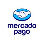 Compra Segura
