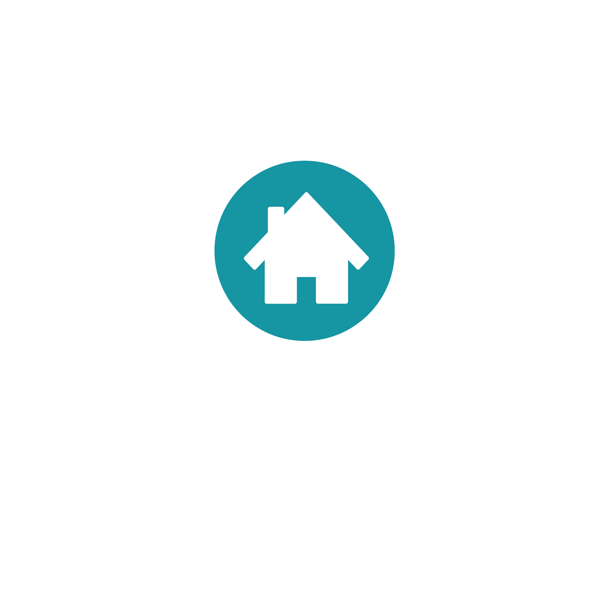 Home Simply Shop Ltda
