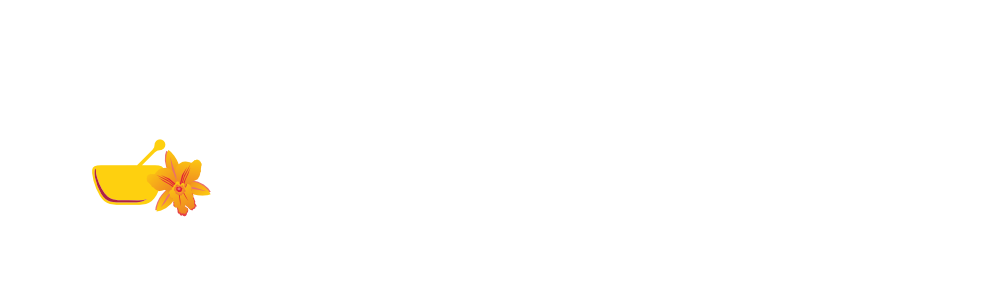 Homeograal Farmacia Eireli