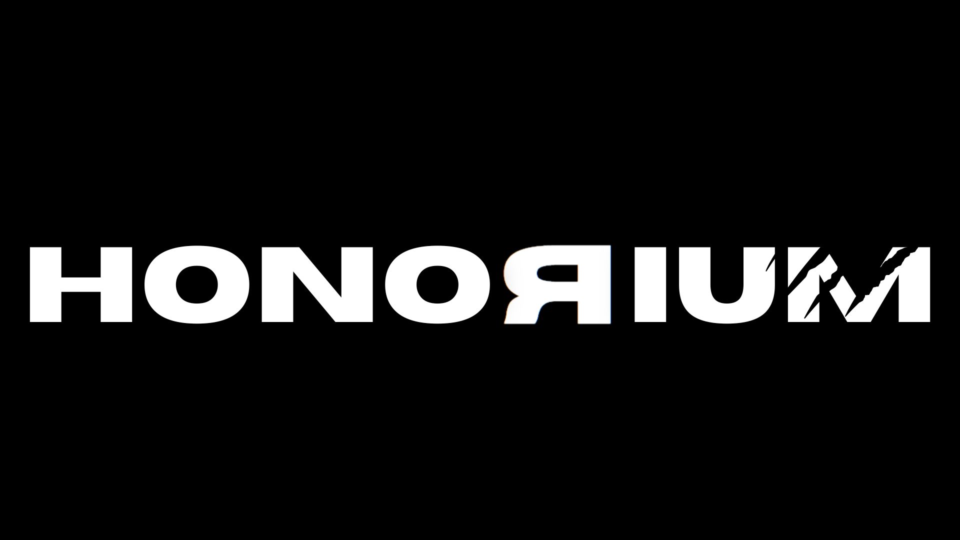 HONORIUM STREETWEAR LTDA