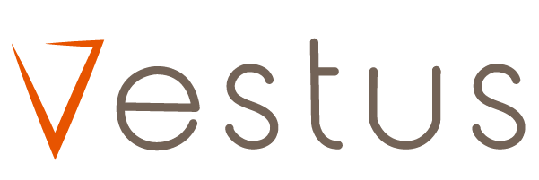 Vestus Store Ltda