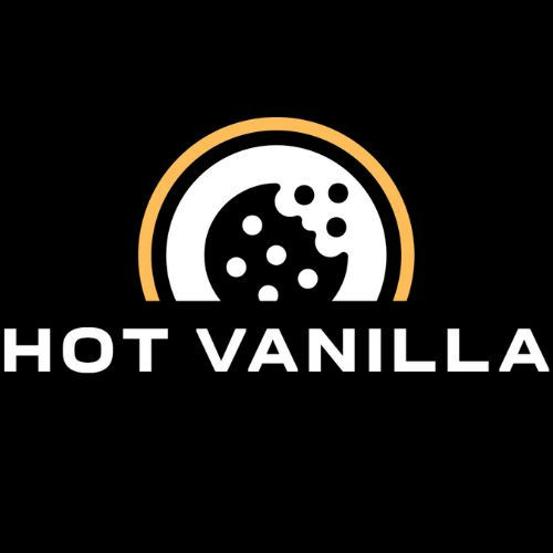 Rodrigo Siriani Ribeiro Nogueira