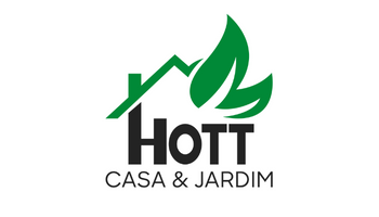 Hott Casa & Jardim