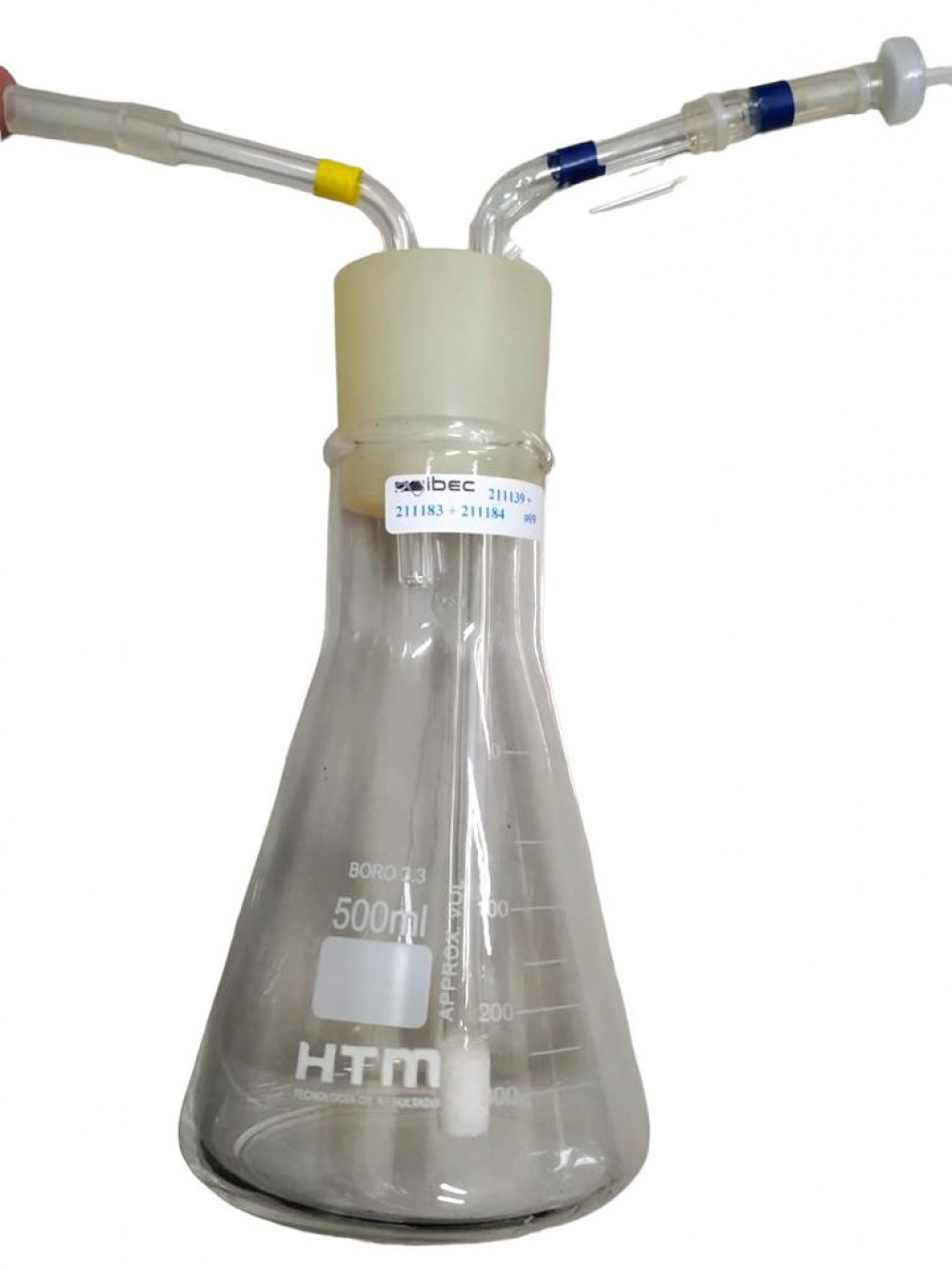 kit-frasco-borbulhador-500ml-htm-vet