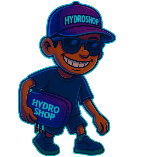 VINICIUS PEREIRA DE PAULA SOUZA