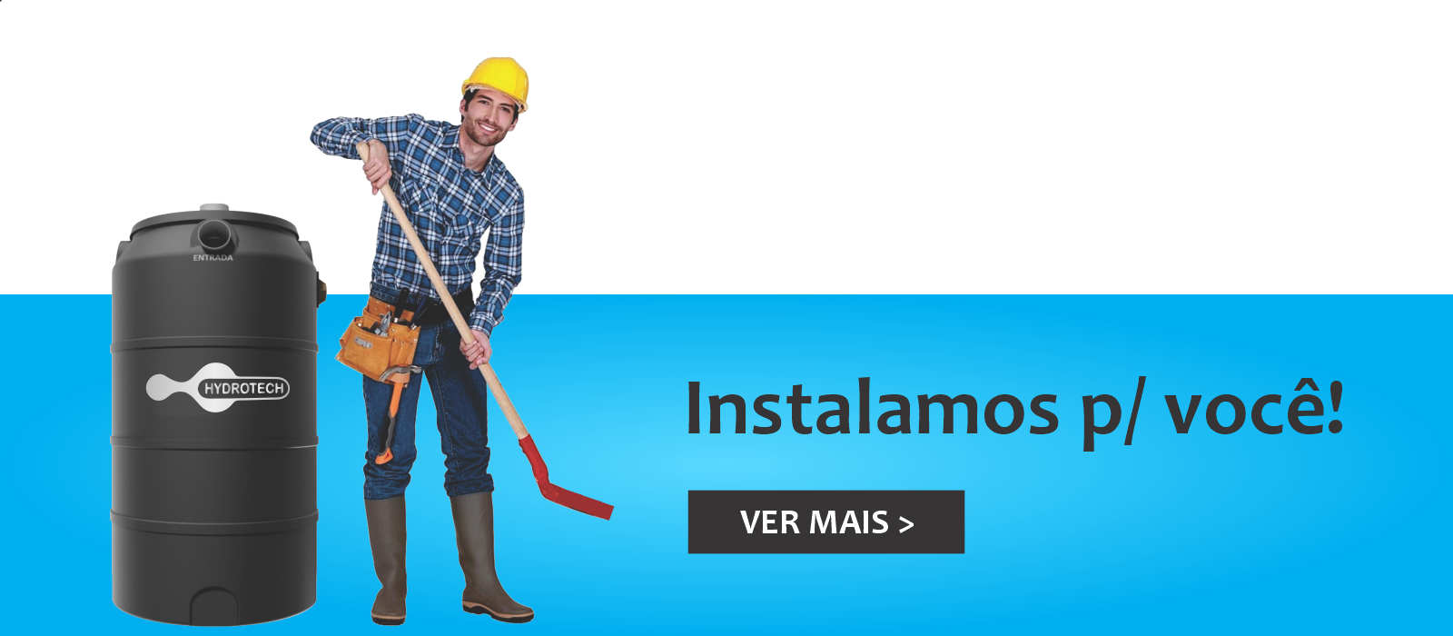 https://images.yampi.me/assets/stores/hydrotech-brasil/uploads/banners/645c64330fe69.png