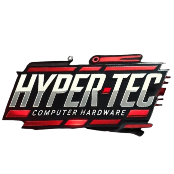 Hyper Tec Informática