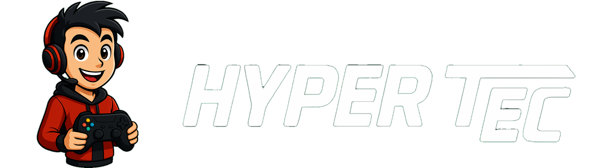 Hyper Tec Informática