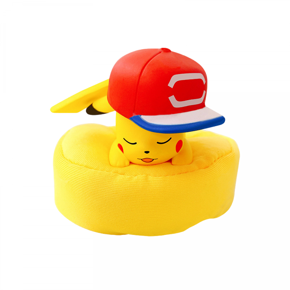 Pokemon fofo png