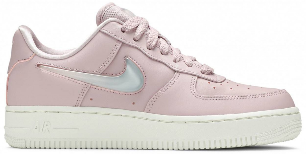 tenis air force 1 07 se