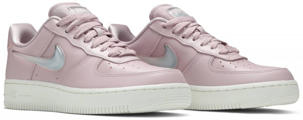 tenis air force 1 07 se