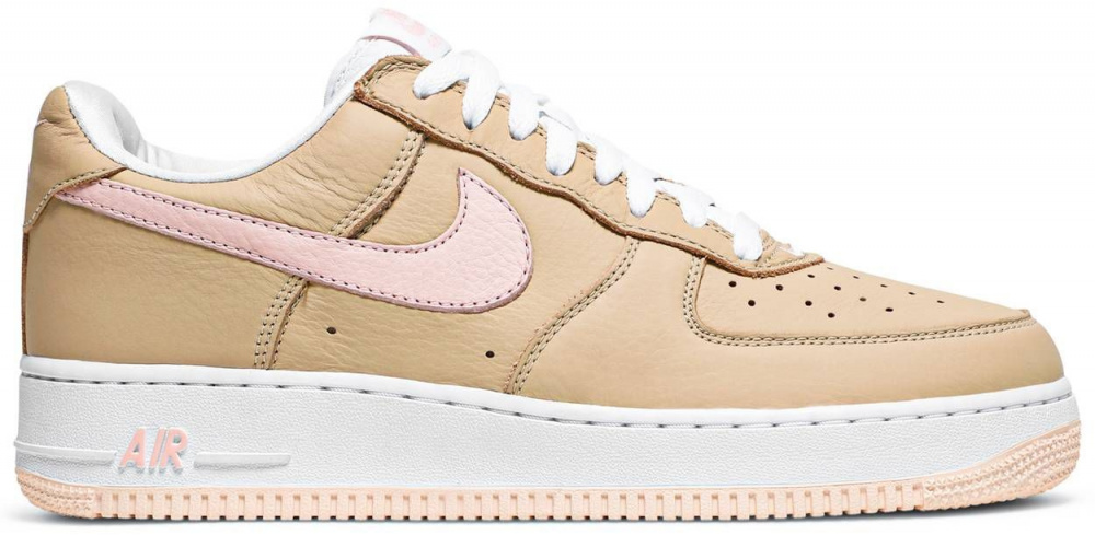 varsity nike cheer shoes