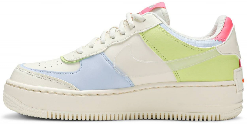 af1 beige