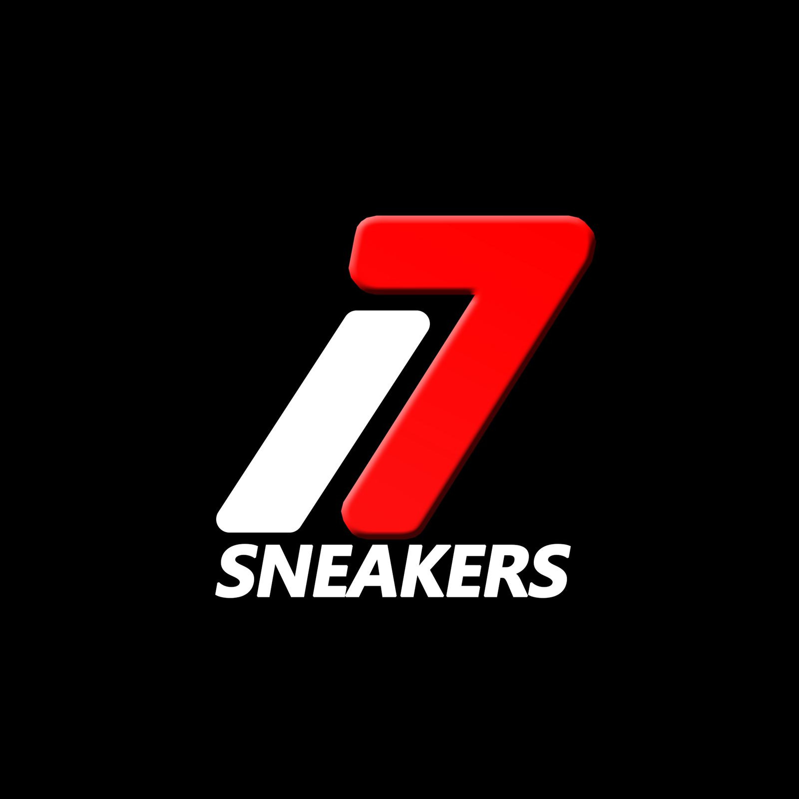 i7 sneakers