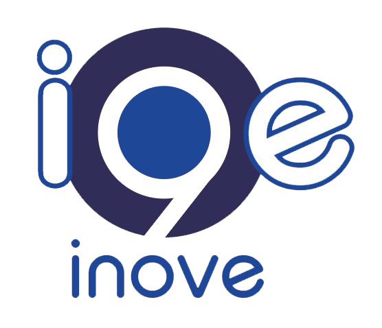 i9e inove