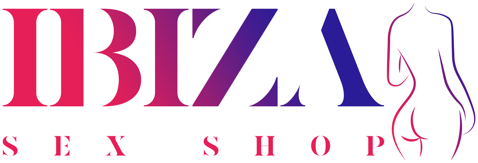 Ibiza Sex Shop