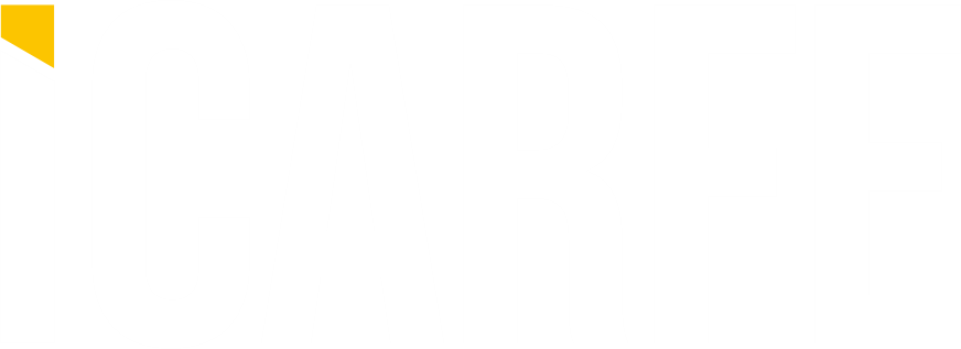 Icarfe | Vestir valor, carregar legado |