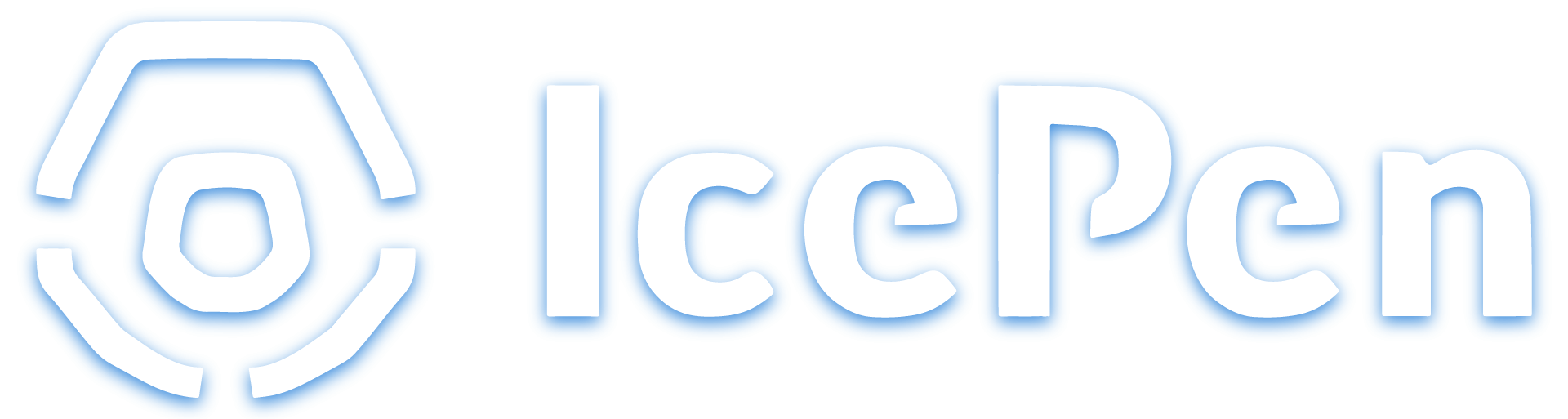 IcePen