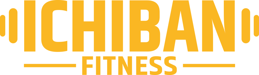 53.080.970 MARIO LUIZ DA SILVA TSUTSUI