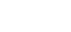 Icon Games