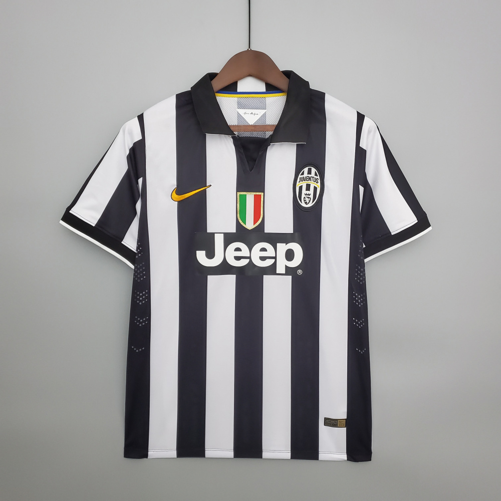 nike juventus jersey