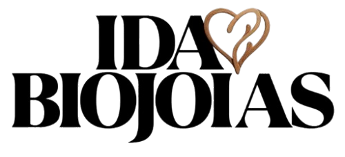 Idalice Magalhães Oliveira