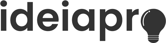 Ideiapro 39.843.029/0001-70