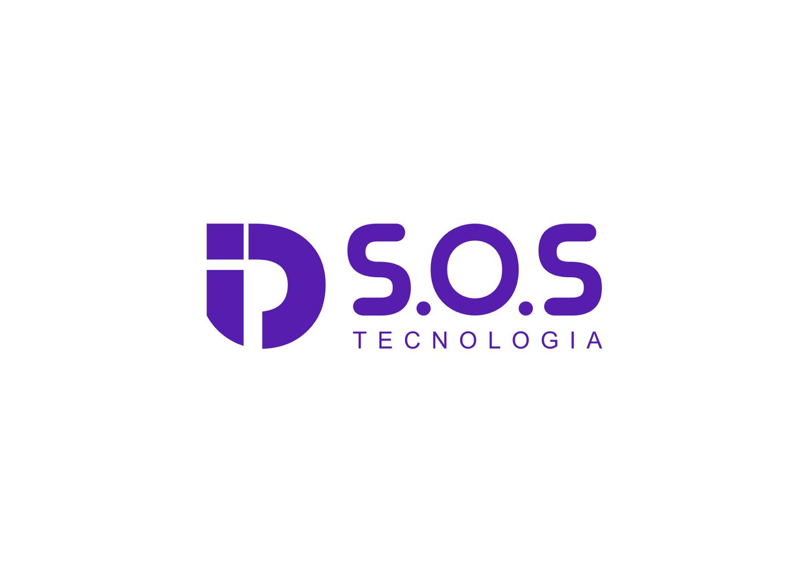 ID SOS Group