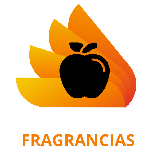 iduna fragrancias ltda