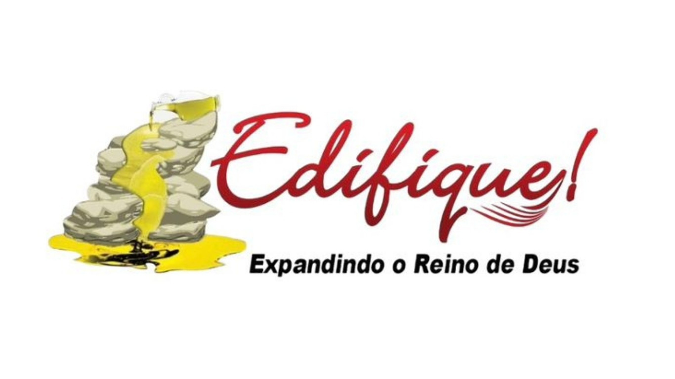 Igreja Batista Edifique