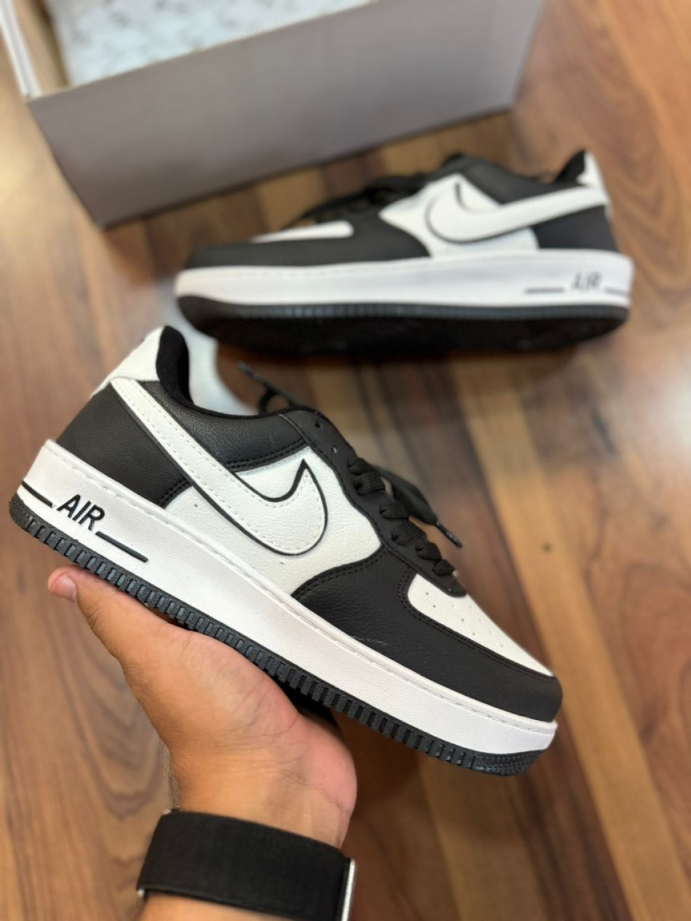 IL STORE BR - ILSTORE.BR
