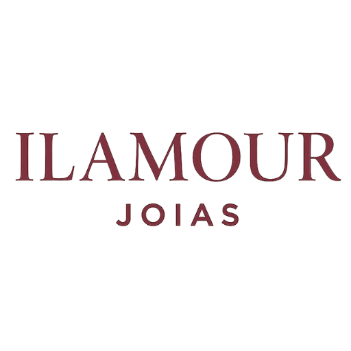 ILAMOUR JOIAS