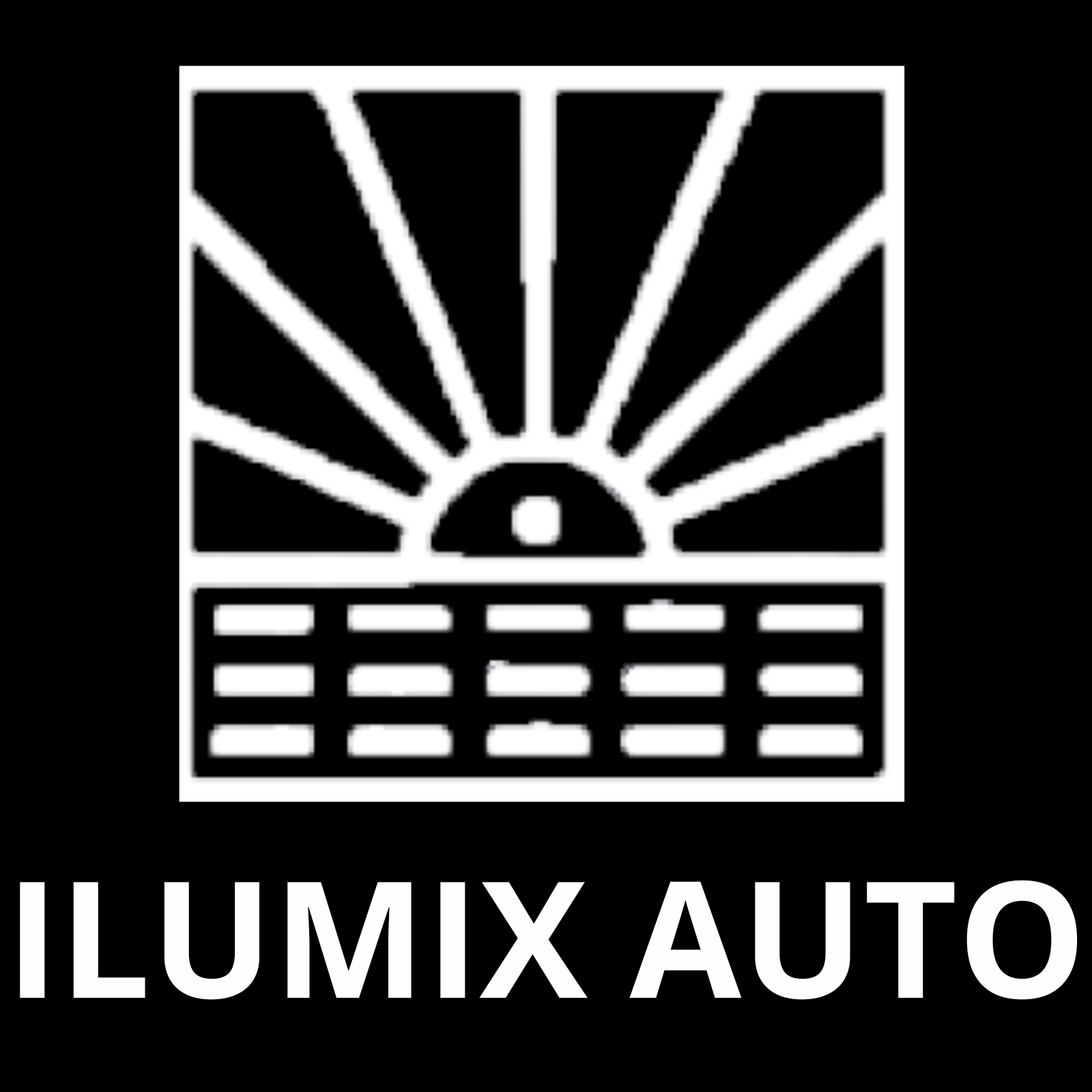 Iluminux LTDA