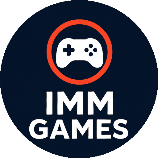 Marileide dos santos