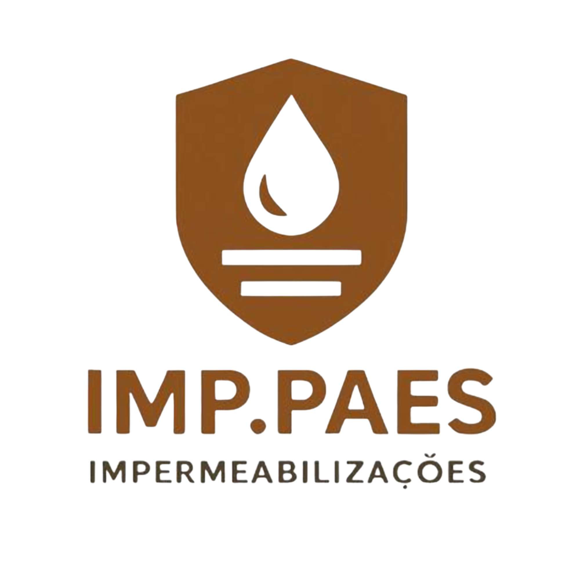 IMP. PAES IMPERMEABILIZACOES LTDA