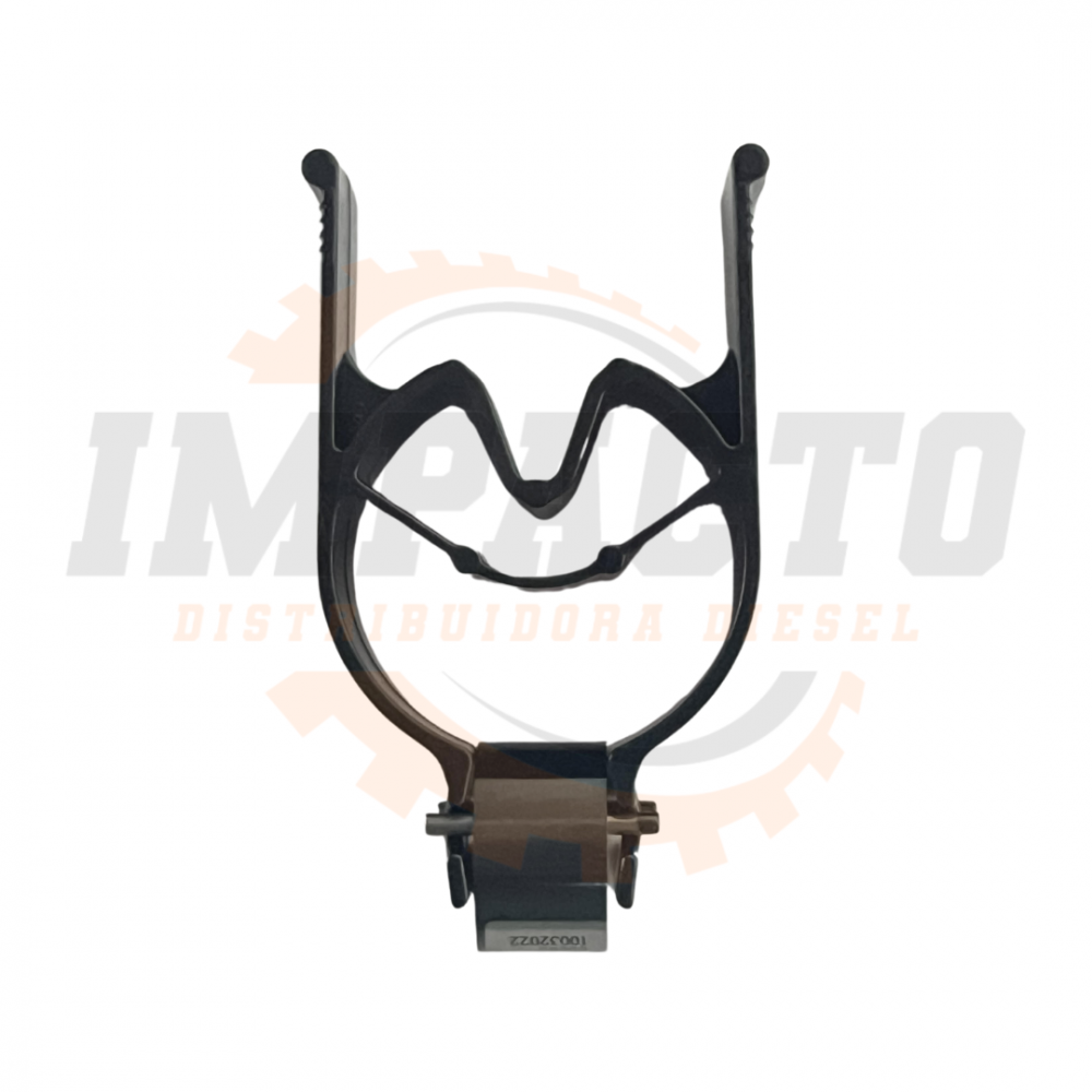VÁLVULA PRESSÃO - 28278897 - Impacto Distribuidora Diesel - Soluções ...