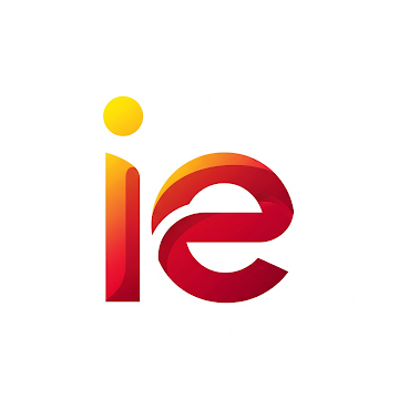 61.204.163 DANIELA EVANGELISTA DE SANTANA