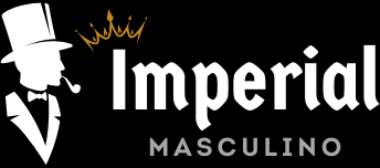 Imperial Masculino