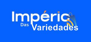 IMPERIO DAS VARIEDADES LTDA