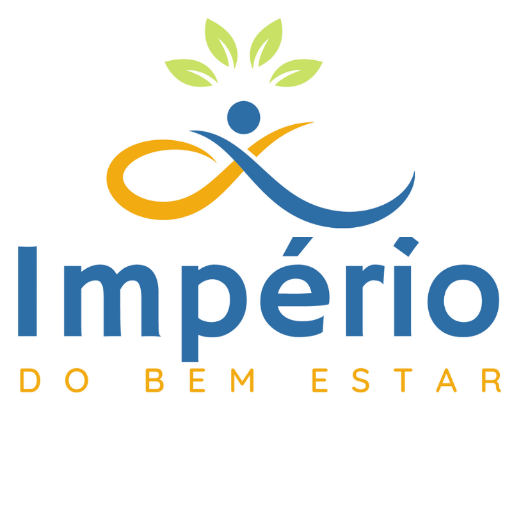 imperiodobemestaroficial.com.br favicon