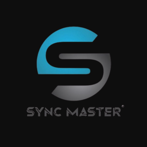 Sync Master Brasil