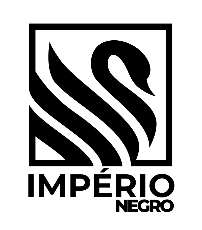 Imperio Negro