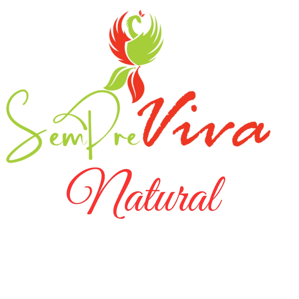 SEMPREVIVA NATURAL