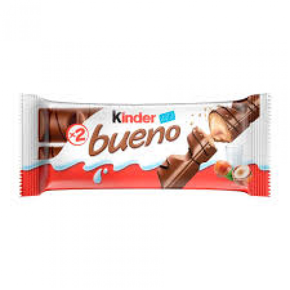 kinder-bueno-43g-importland