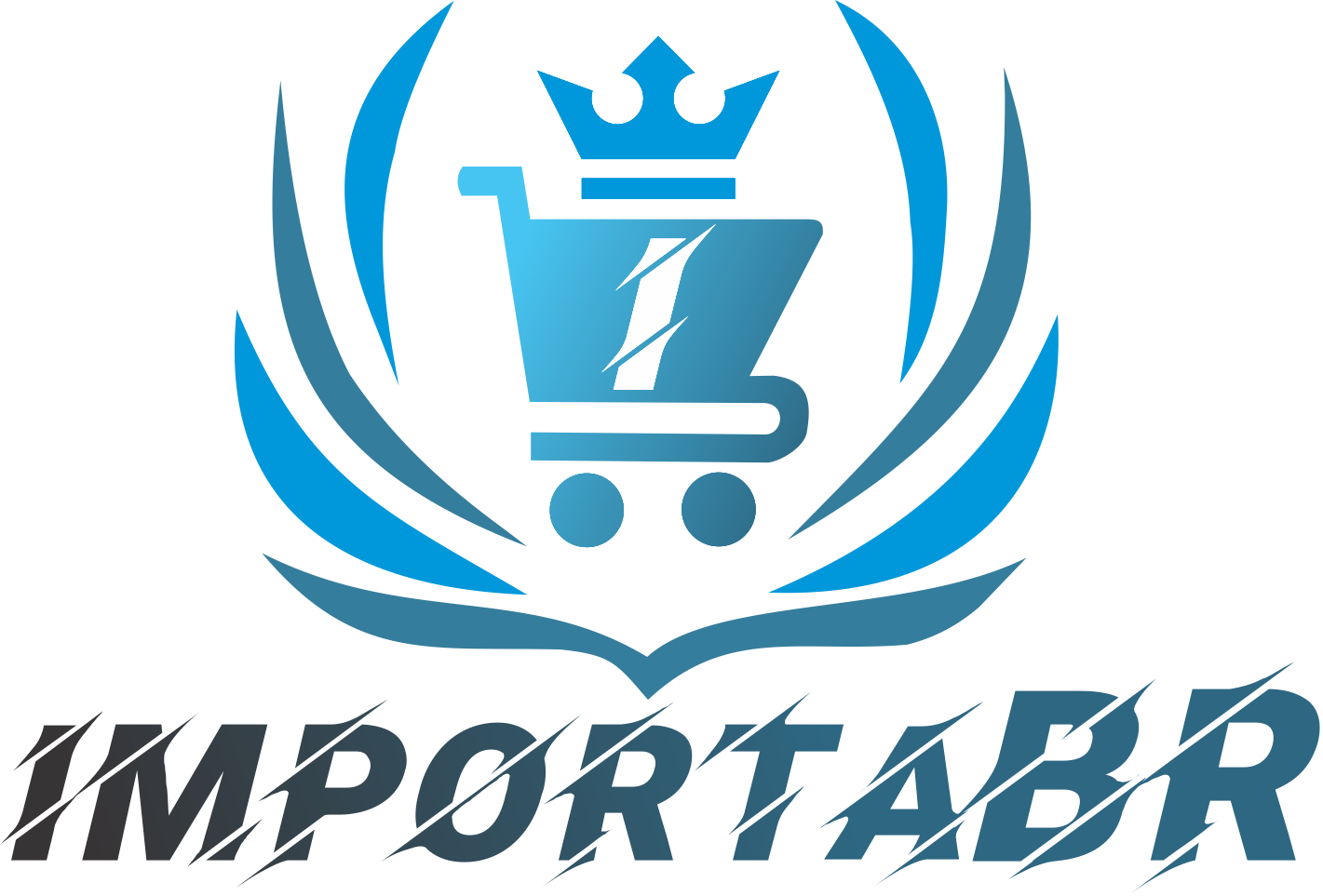 ImportaBR