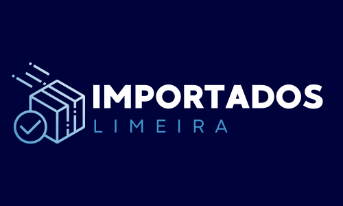 Domi Negócios Digitais Ltda