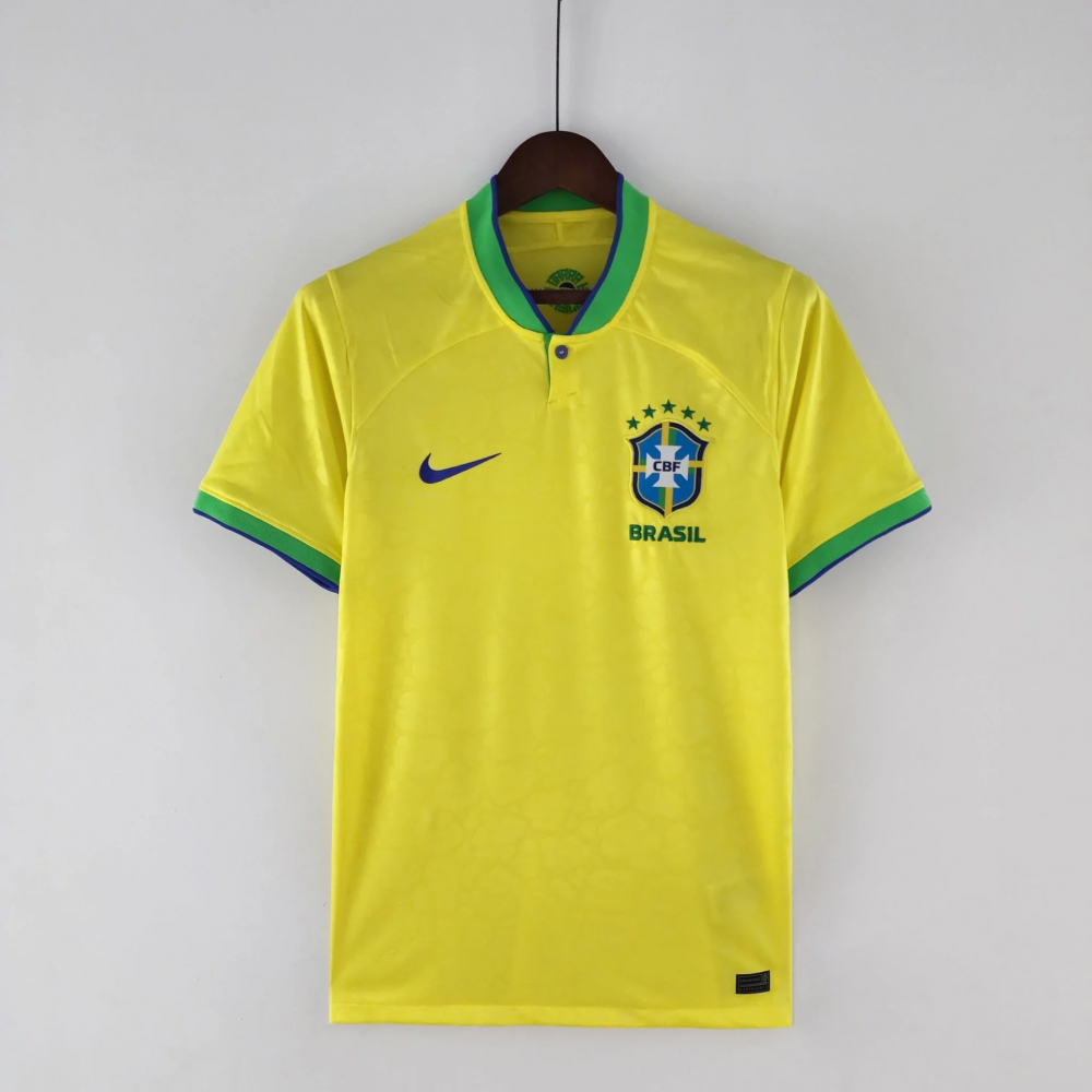 Camiseta - não tem copinha, não tem mundial. preta. Masculina em