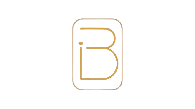 Importbel Comercio de Eletronicos LTDA