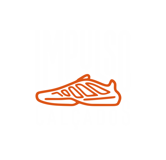 IMPULSO NEGOCIOS DIGITAIS LTDA